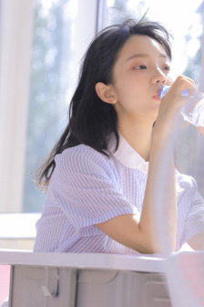 韩国一级片